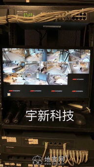 南昌專業上門服務 20元電腦維修、監控安裝與網絡布線一站式解決