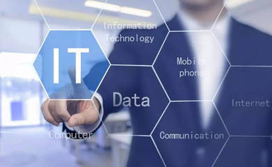 從魏瓔珞的職場智慧看現代科技推廣與服務的成功之道