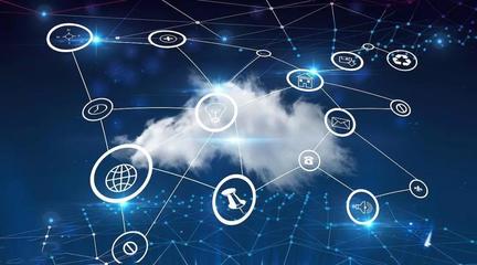 羅世禮 科技賦能智慧快遞，構建高效普惠的現代服務體系