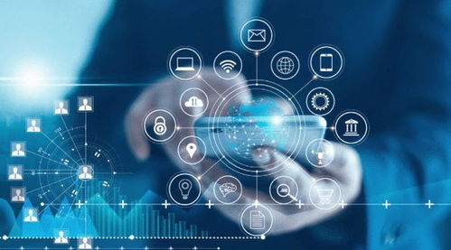 新一代人工智能 數(shù)據(jù)處理與存儲(chǔ)服務(wù)的“新基建”