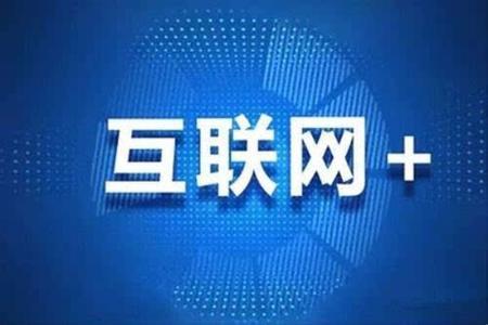互聯(lián)網(wǎng)數(shù)據(jù)服務(wù)在太平洋財(cái)險(xiǎn)與平安財(cái)險(xiǎn)中的應(yīng)用與比較